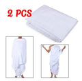 New IHRAM for Hajj/Umrah 100% Cotton Not Synthetic ones